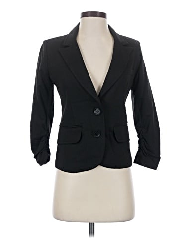 Gibson Blazer (view 1)
