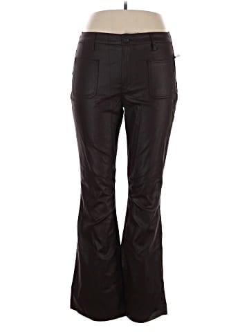 Kut from the Kloth Active Pants (view 1)