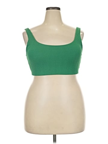 Old Navy Tube Top (view 1)