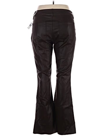 Kut from the Kloth Active Pants (view 2)