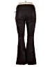 Kut from the Kloth Black Active Pants Size 14 - photo 2