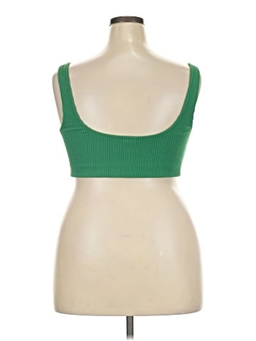 Old Navy Tube Top (view 2)
