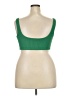 Old Navy Green Tube Top Size XXL - photo 2