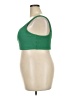 Old Navy Green Tube Top Size XXL - photo 5
