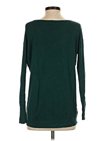 White House Black Market Pullover Sweater (view 2)