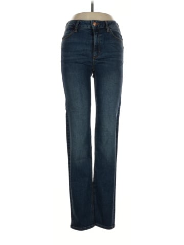 M&S Jeans (view 1)
