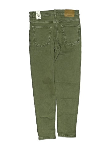 Zara Jeans (view 2)