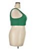 Old Navy Green Tube Top Size XXL - photo 4
