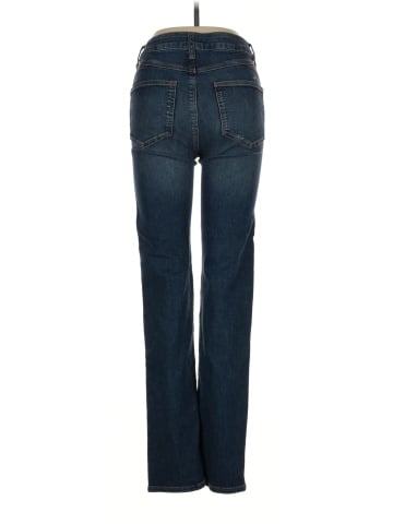 M&S Jeans (view 2)