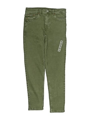 Zara Jeans (view 1)