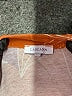 Lascana Tropical Orange Romper Size EU 44 / US 14 - photo 4