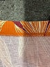 Lascana Tropical Orange Romper Size EU 44 / US 14 - photo 5