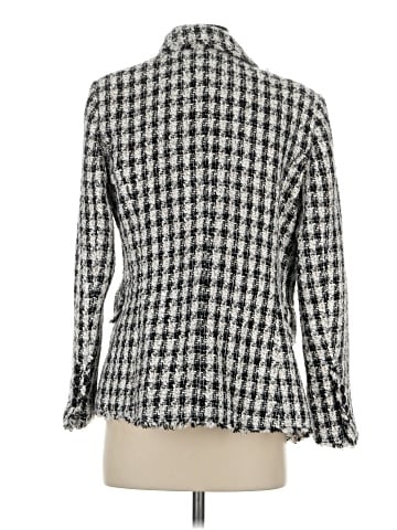 White House Black Market Blazer (view 2)