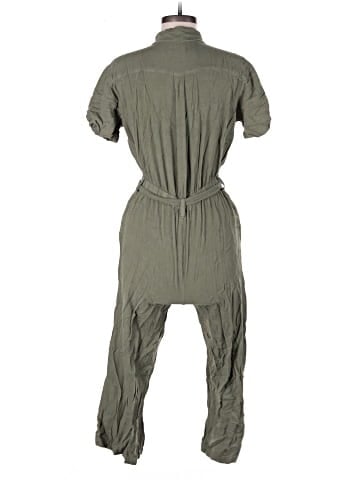 Altar'd State Jumpsuit (view 2)