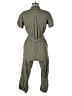Altar'd State Solid Green Jumpsuit Size M (estimated) - photo 2