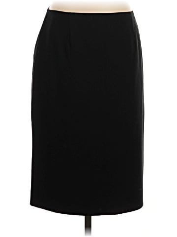 Theory Formal Skirt (view 1)