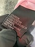 Kasper Gray Blazer Size 16 - photo 7