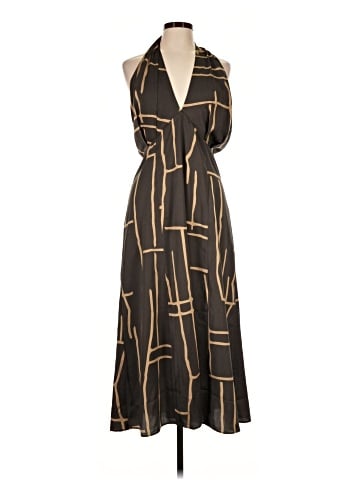 Banana Republic Factory Store Casual Dress (view 1)