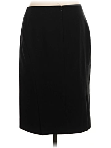 Theory Formal Skirt (view 2)