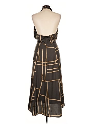 Banana Republic Factory Store Casual Dress (view 2)