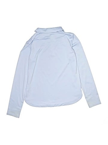 Athleta Long Sleeve Polo (view 2)