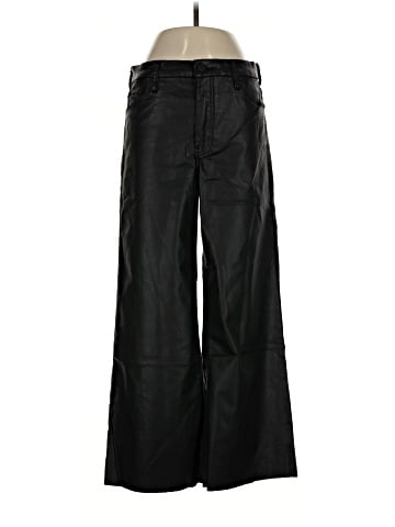Kut from the Kloth Casual Pants (view 1)