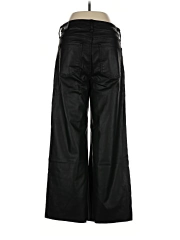 Kut from the Kloth Casual Pants (view 2)