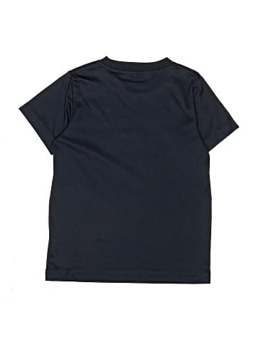 Nike Short Sleeve T-Shirt (view 2)