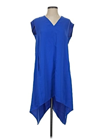RACHEL Rachel Roy Casual Dress (view 1)