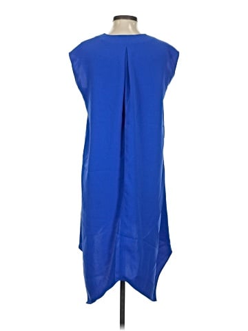 RACHEL Rachel Roy Casual Dress (view 2)