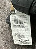 Venus Black Sleeveless Blouse Size XL - photo 8