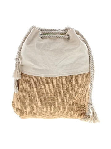 Tribeca Bucket Bag (view 1)