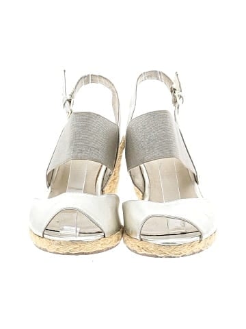 Bandolino Wedges (view 2)