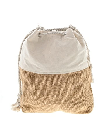 Tribeca Bucket Bag (view 2)