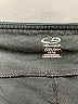 C9 By Champion Black Active Pants Size M - photo 7