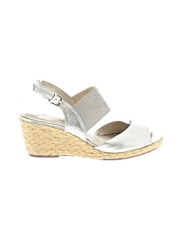 Bandolino Wedges (view 1)