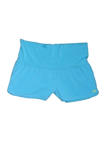 Roxy Athletic Shorts (view 1)