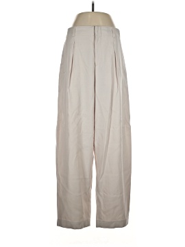 Rag & Bone Casual Pants