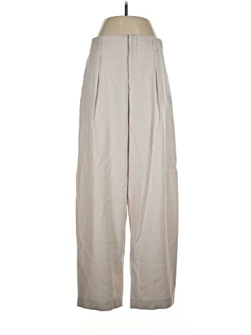 Rag & Bone Casual Pants (view 1)