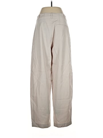 Rag & Bone Casual Pants (view 2)