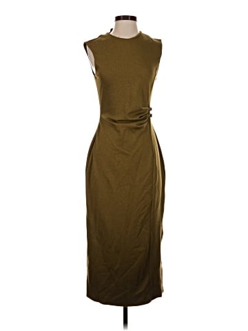 Zara Casual Dress (view 1)