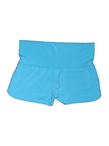 Roxy Athletic Shorts (view 2)