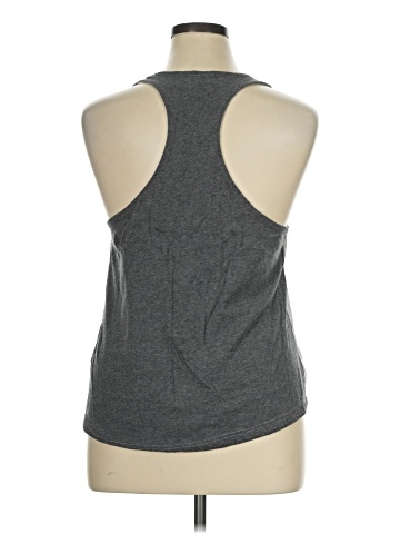 Adidas Tank Top (view 2)