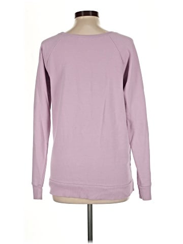 Motherhood Sweatshirt (view 2)