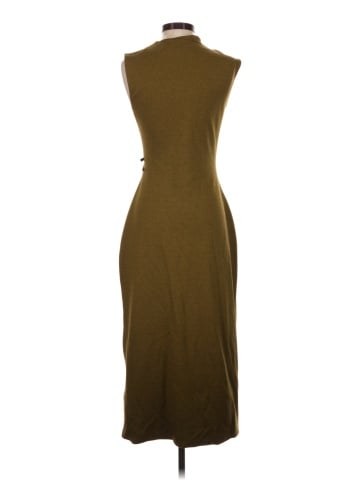 Zara Casual Dress (view 2)