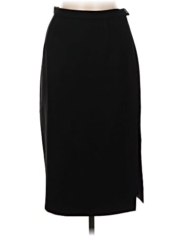 French Connection Formal Skirt (view 1)