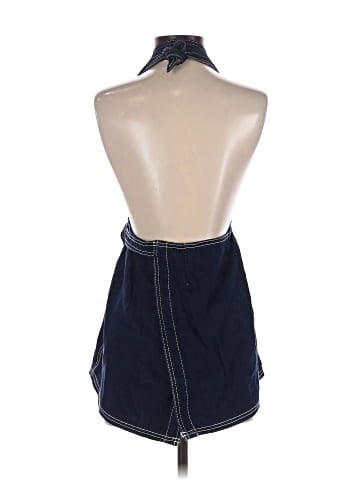 BDG Casual Dress (view 2)