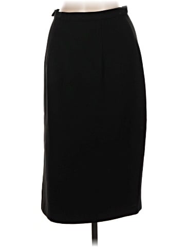 French Connection Formal Skirt (view 2)