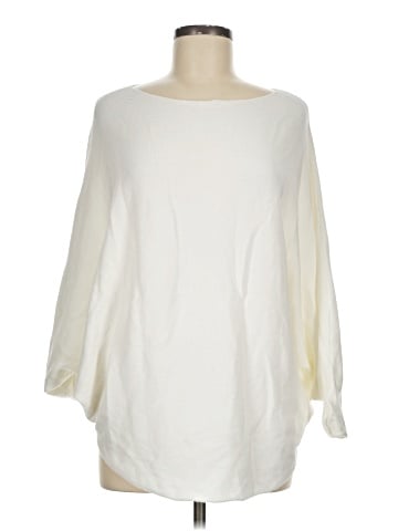 Kerisma Poncho (view 1)