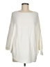 Kerisma Ivory Poncho Size Med - Lg - photo 1